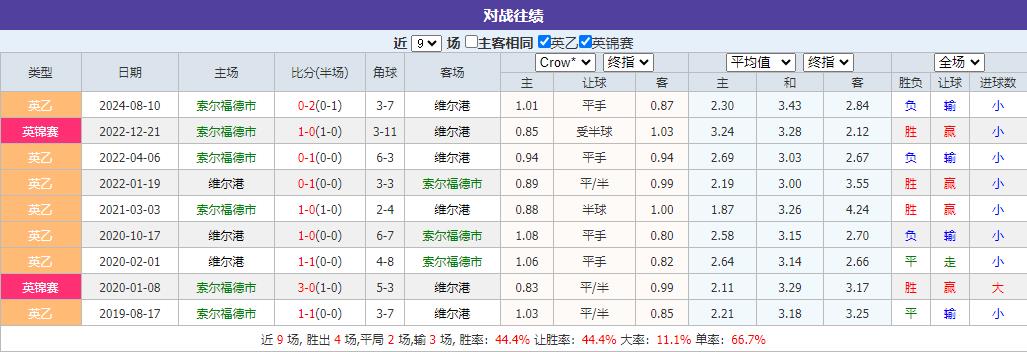 360截图20240820103752069.jpg