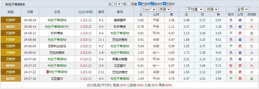 360截图20240820105139903.jpg