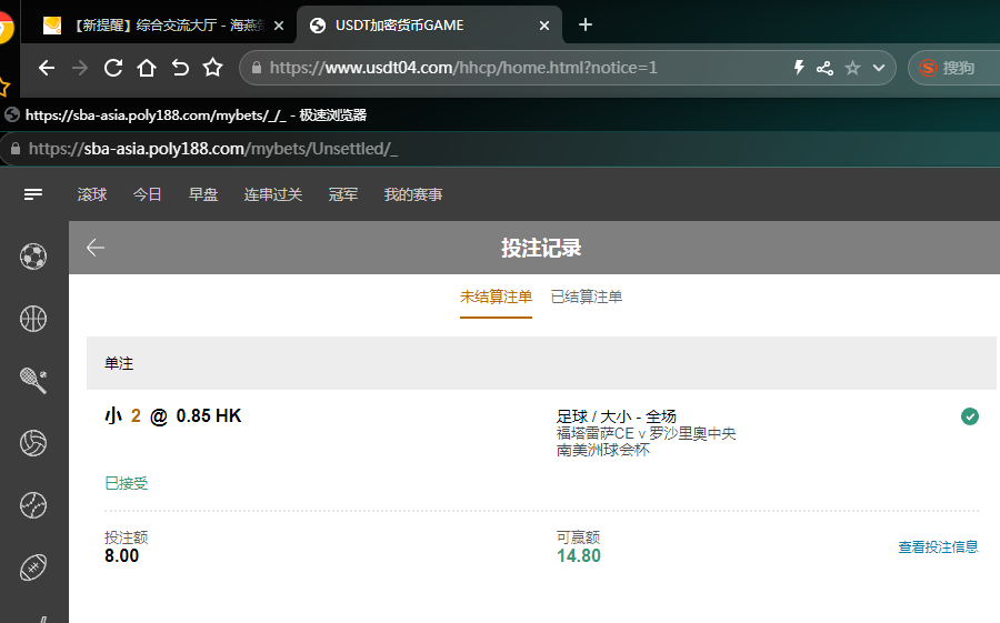 南球会小球海燕.png