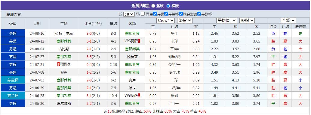 360截图20240822092746909.jpg