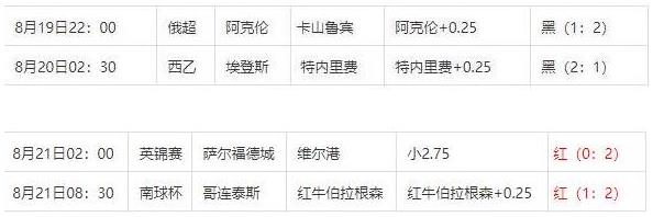 360截图20240822094331250.jpg
