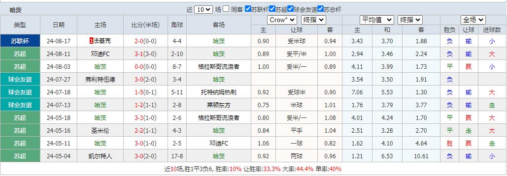 360截图20240822095452794.jpg