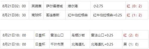 360截图20240823104551209.jpg