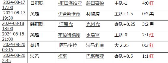 360截图20240823155314640.jpg