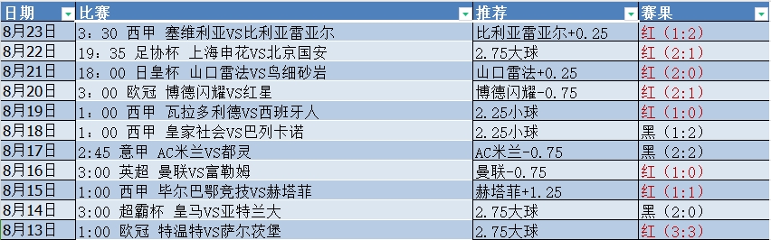 微信截图_20240824081153.png