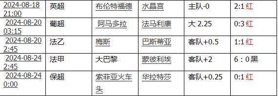 360截图20240824105758393.jpg