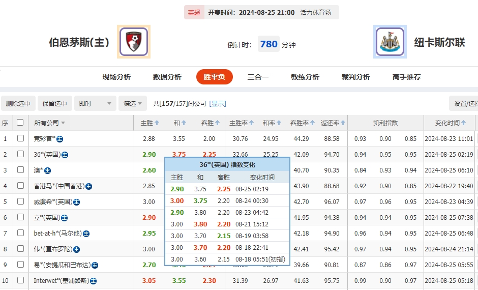微信截图_20240825075952.png