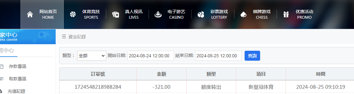 资金图.png