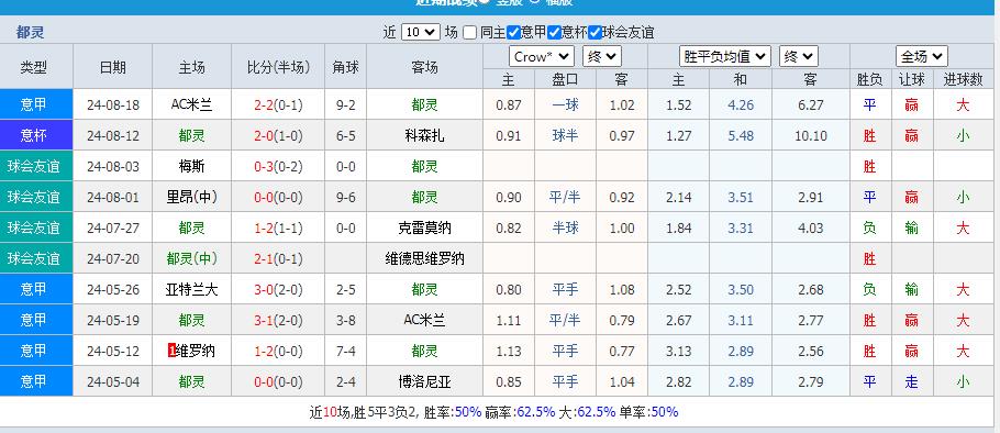 360截图20240825160858356.jpg
