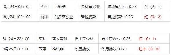360截图20240826090841268.jpg