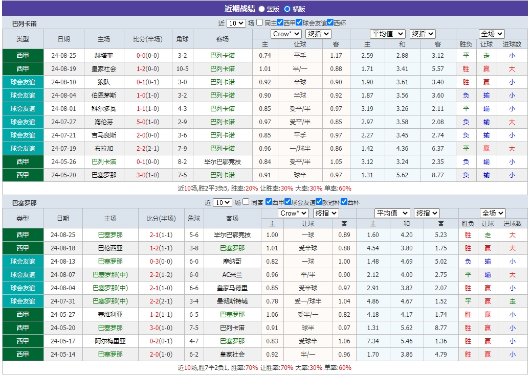 微信截图_20240827075442.png