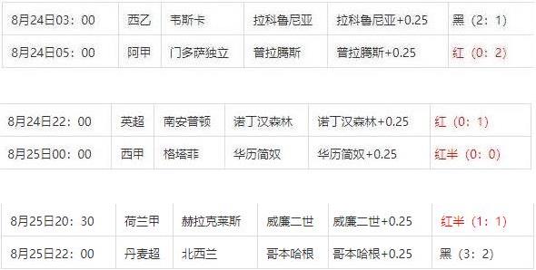 360截图20240827082720449.jpg