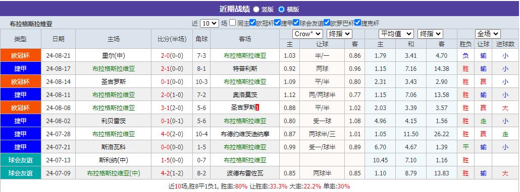 360截图20240828110111121.jpg