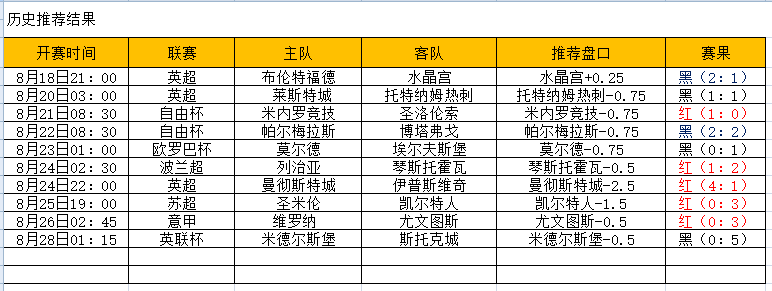 QQ图片20240828171920.png