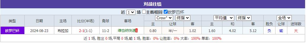360截图20240829132211965.jpg