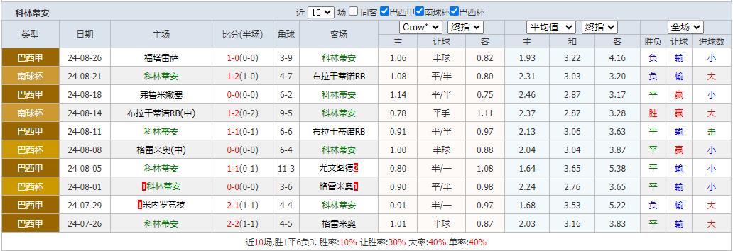 360截图20240829134645392.jpg