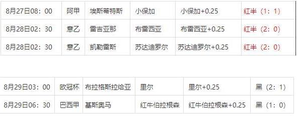360截图20240829135336514.jpg