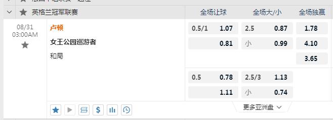 卢顿.jpg