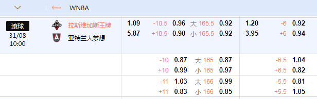 WNBA.png