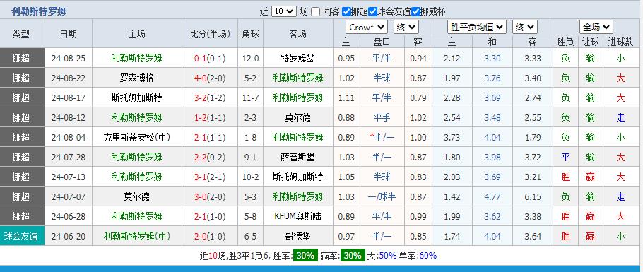 360截图20240830164715829.jpg