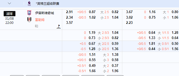 富勒姆.png