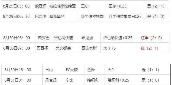 360截图20240831105729296.jpg