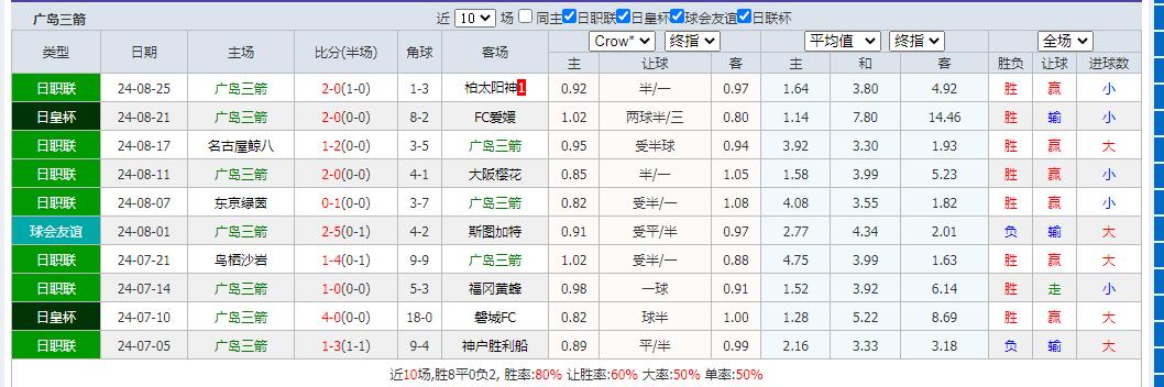 广岛.jpg