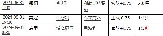 360截图20240901101848074.jpg