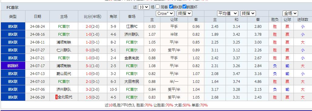 首.jpg