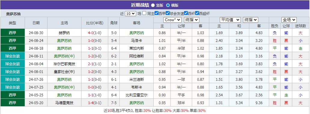 360截图20240901144535738.jpg