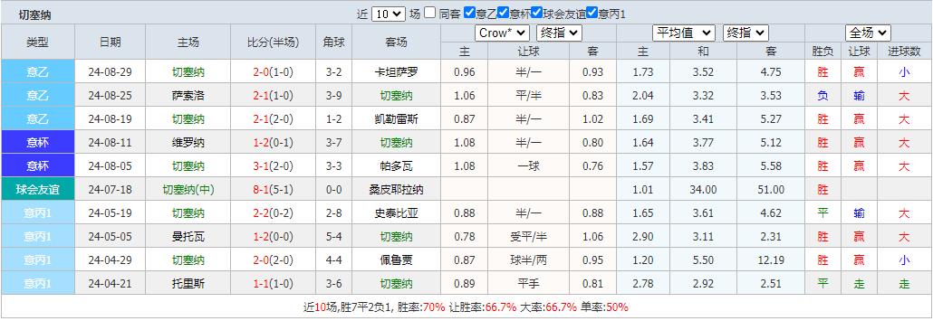 360截图20240901150112267.jpg