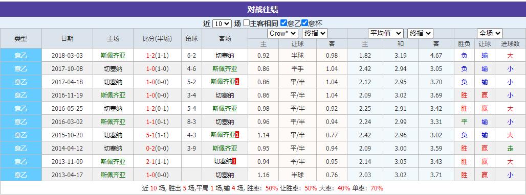 360截图20240901150242055.jpg