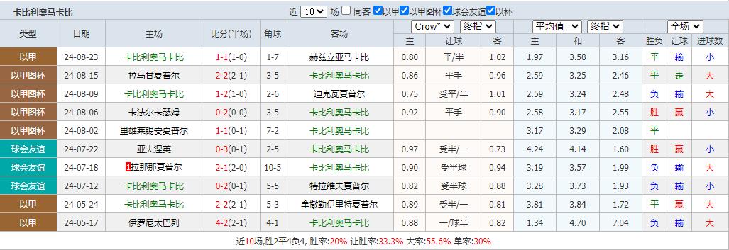 360截图20240902090703430.jpg