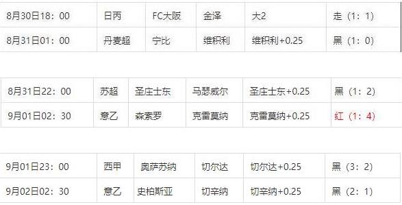 360截图20240902094125556.jpg
