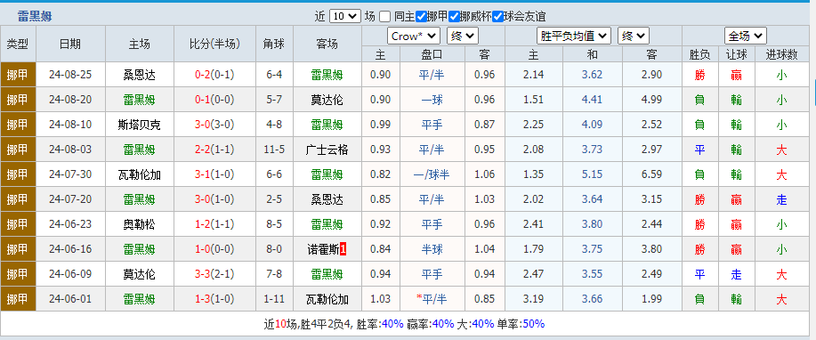 雷.png