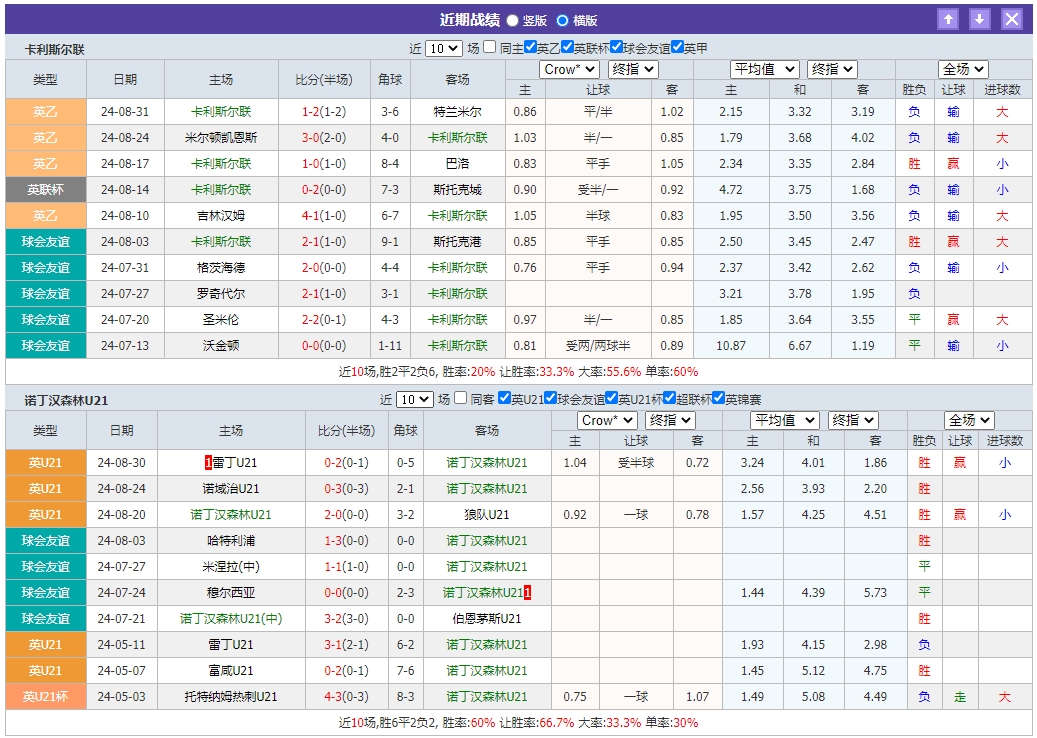 微信截图_20240903054246.png
