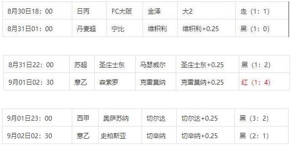 360截图20240903150518959.jpg