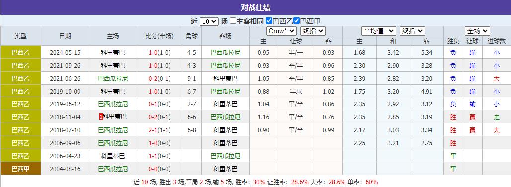 360截图20240903151406507.jpg