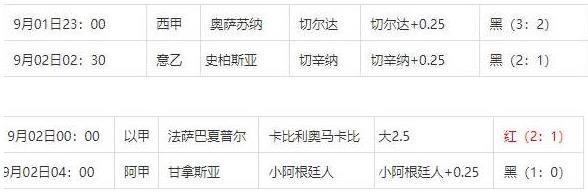 360截图20240904104646207.jpg