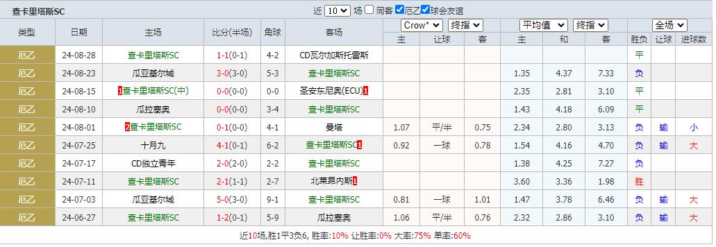 360截图20240904105639573.jpg