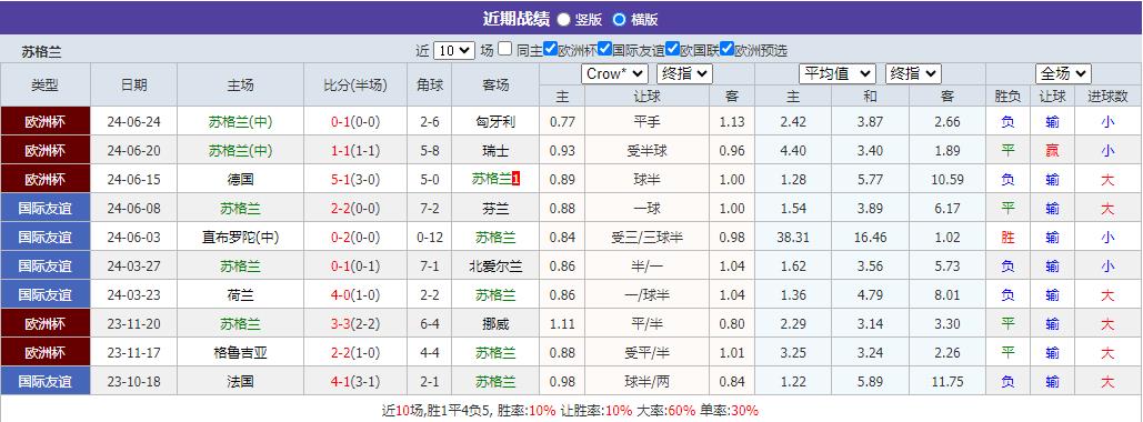 360截图20240905101825043.jpg