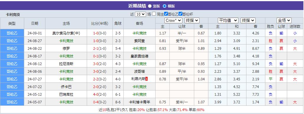 360截图20240905103300733.jpg