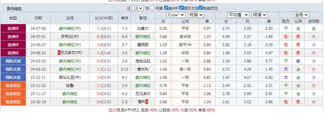 委.jpg