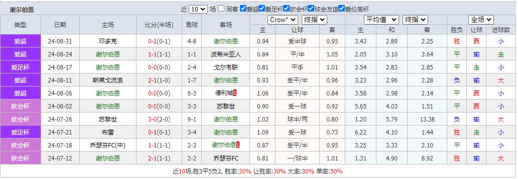 360截图20240906092959380.jpg