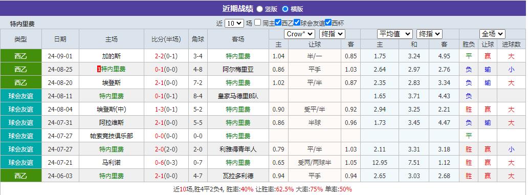 360截图20240906094202515.jpg