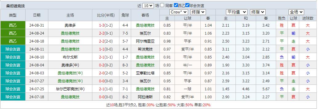 360截图20240906094345199.jpg