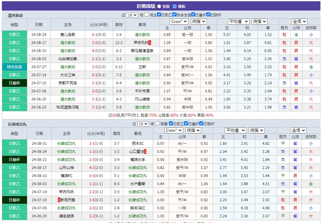 微信截图_20240907074105.png