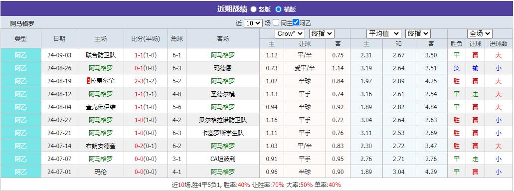 360截图20240907093958116.jpg