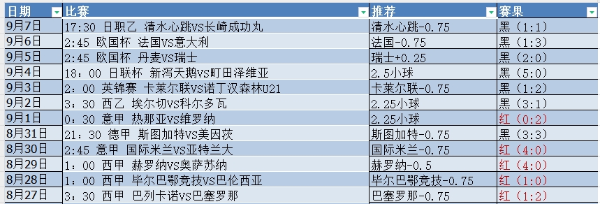 微信截图_20240907210152.png