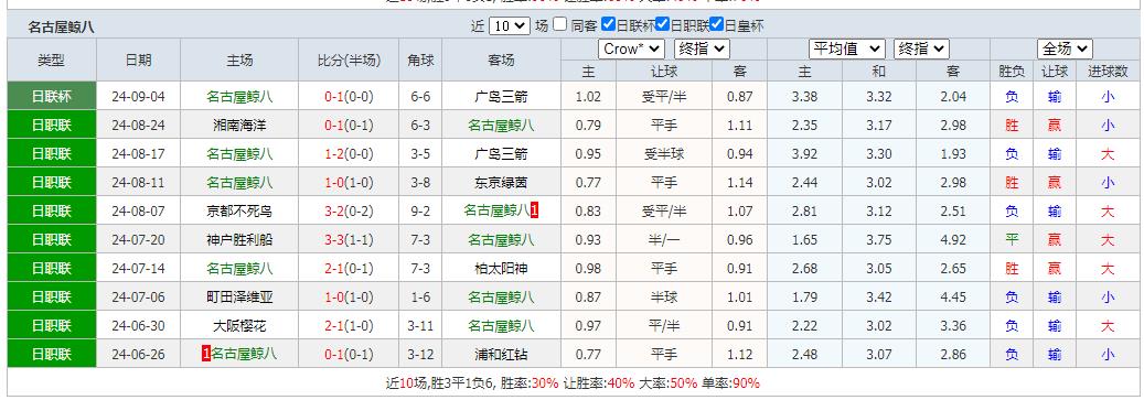 名.jpg